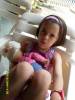 2009-12-25 14:25:14