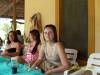 2009-12-25 14:26:28