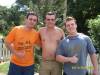 2009-12-25 15:52:38