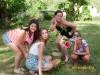 2009-12-25 16:15:13