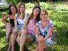 2009-12-25 16:16:57