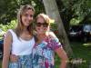 2009-12-25 16:19:31