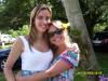 2009-12-25 16:19:42