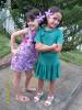 2009-12-25 16:39:26