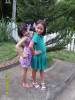 2009-12-25 16:39:38