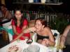 2009-12-25 19:57:25