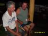 2009-12-25 20:01:52