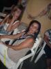 2009-12-25 20:02:21