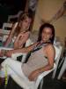 2009-12-25 20:02:31