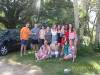 Natal 2009