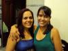 2009-12-24 22:51:53