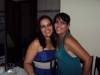 2009-12-24 22:52:07