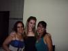 2009-12-24 22:52:28