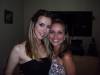 2009-12-24 22:52:58