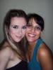 2009-12-24 22:54:33