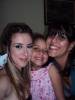 2009-12-24 23:37:50
