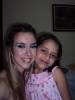 2009-12-24 23:38:12