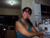 2009-12-24 23:39:40
