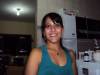 2009-12-24 23:39:53