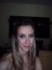 2009-12-24 23:43:17