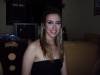 2009-12-24 23:43:36
