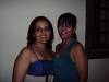 2009-12-24 23:46:48
