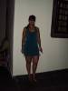 2009-12-24 23:47:12