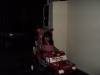 2009-12-24 23:48:58
