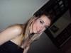 2009-12-24 23:49:17