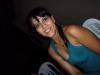 2009-12-24 23:49:31