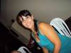 2009-12-24 23:50:06