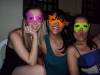 2009-12-24 23:52:25