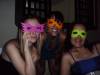 2009-12-24 23:53:07