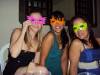 2009-12-24 23:54:36