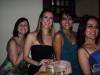 2009-12-24 23:56:44