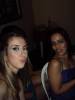 2009-12-24 23:57:14