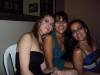 2009-12-24 23:57:52
