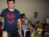 2009-12-24 23:58:39