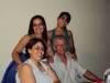 2009-12-24 23:59:46