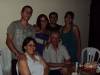2009-12-25 00:01:56
