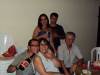 2009-12-25 00:02:20