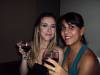 2009-12-25 00:03:23