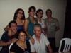 2009-12-25 00:06:57