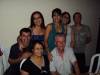 2009-12-25 00:07:08