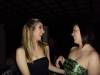 2009-12-25 00:16:40