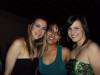 2009-12-25 00:17:12