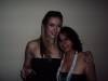 2009-12-25 00:17:47