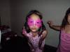 2009-12-25 00:20:54