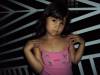 2009-12-25 00:27:01