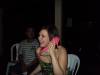 2009-12-25 00:46:39